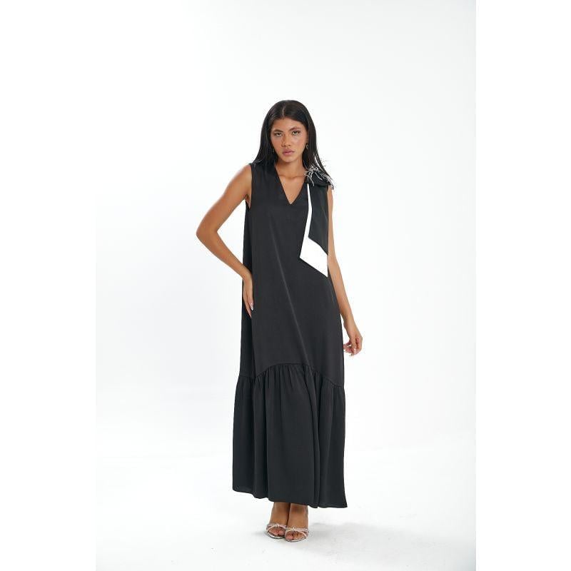 Londonella Women's Summer Dress - One Piece - Lon100313