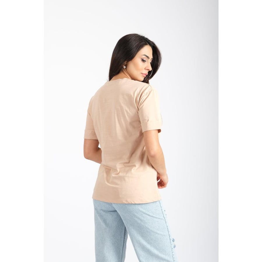 Londonella T-Shirt The ultimate all-rounder - 100112