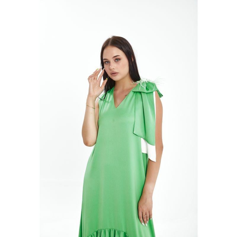 Londonella Women's Summer Dress - One Piece - Lon100313