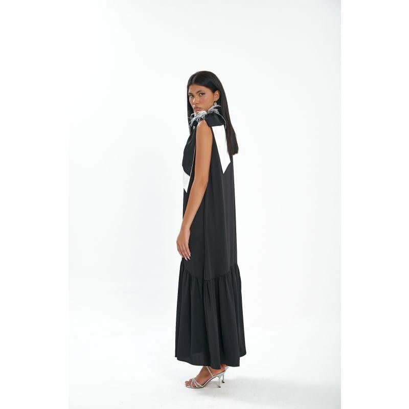 Londonella Women's Summer Dress - One Piece - Lon100313