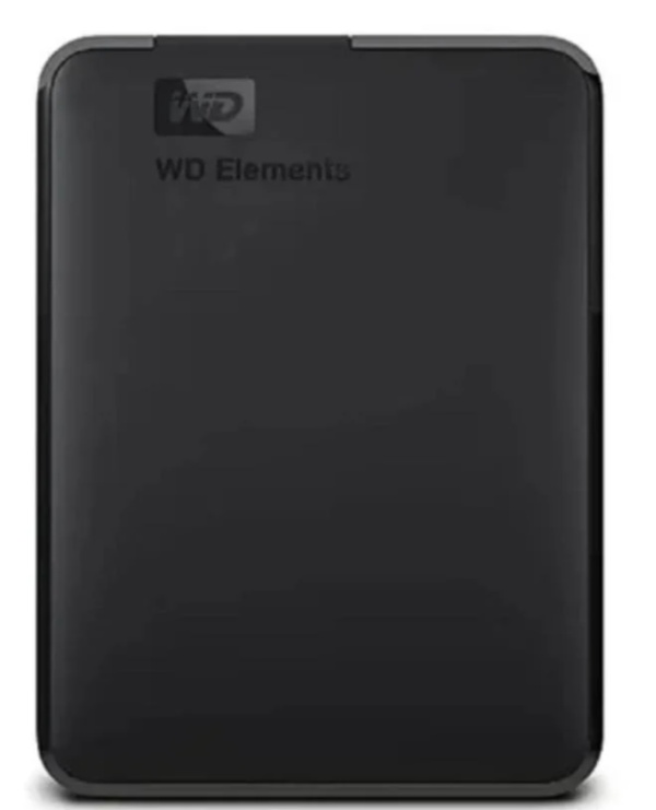 هاردسك الاحلام للكمبيوتر 4TB PC العاب من جميع المنصات للكمبيوتر والابتوب