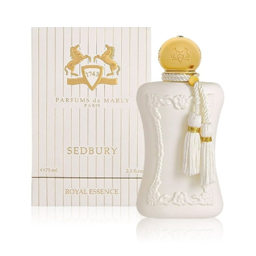 عطر دي مارلي سيدبيري او دو بارفيوم النسائي 75مل