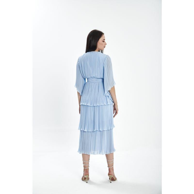 Londonella Women's Summer Dress - Lon100317