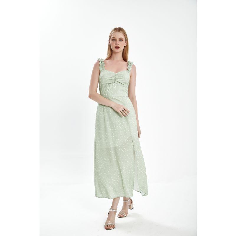 Londonella Women's Summer Dress - One Piece - Lon100305