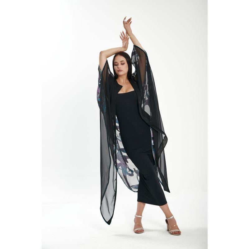 Londonella Women's Summer Dress - 2 Pieces - Lon100312