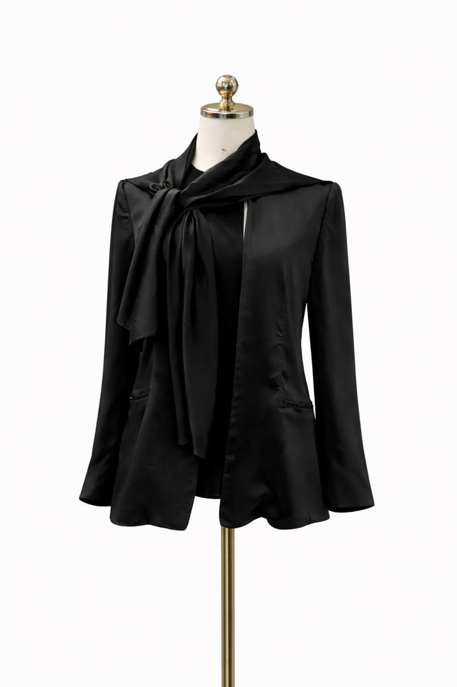 Givenchy Jacket - size M