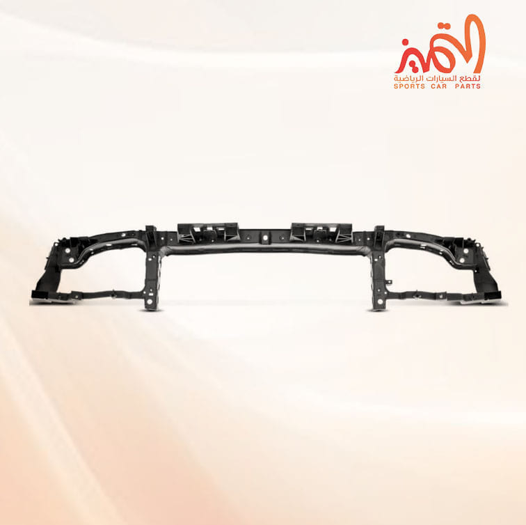 وجهيه داخليه تشارجر (2015-2023) كل الفئات