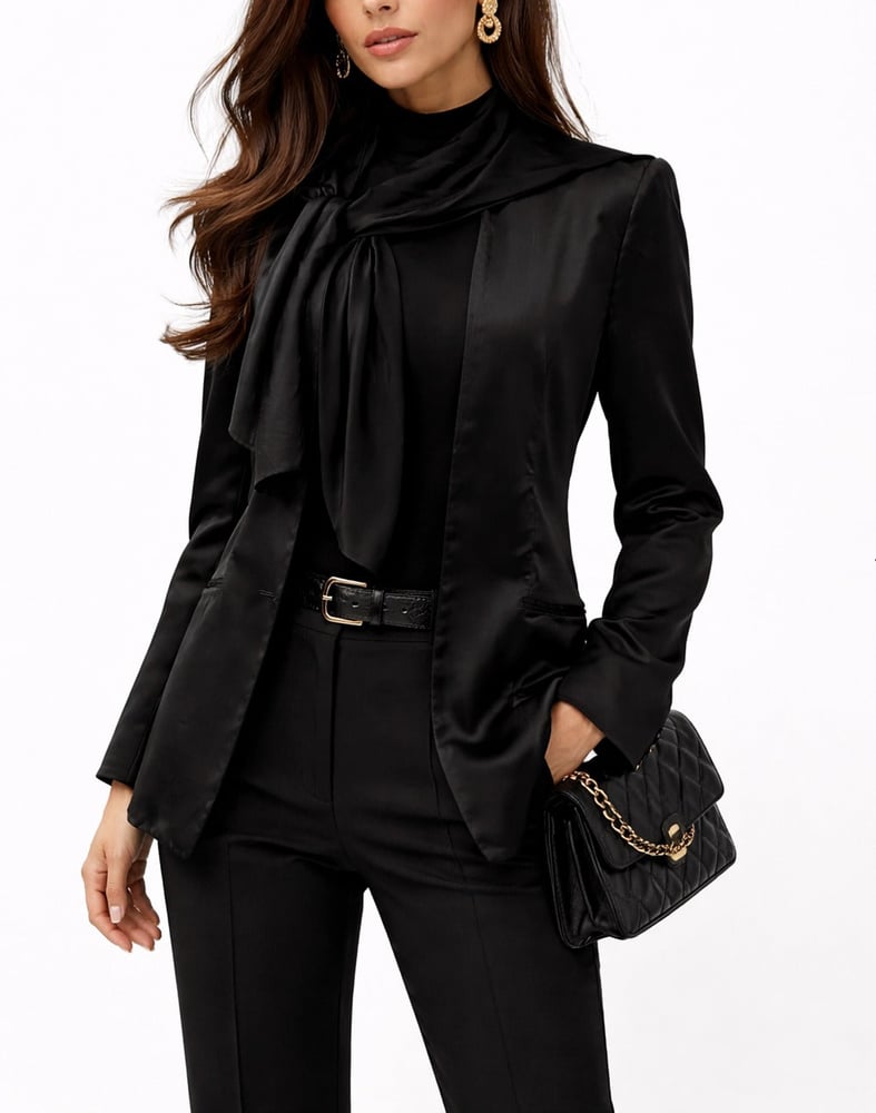 Givenchy Jacket - size M