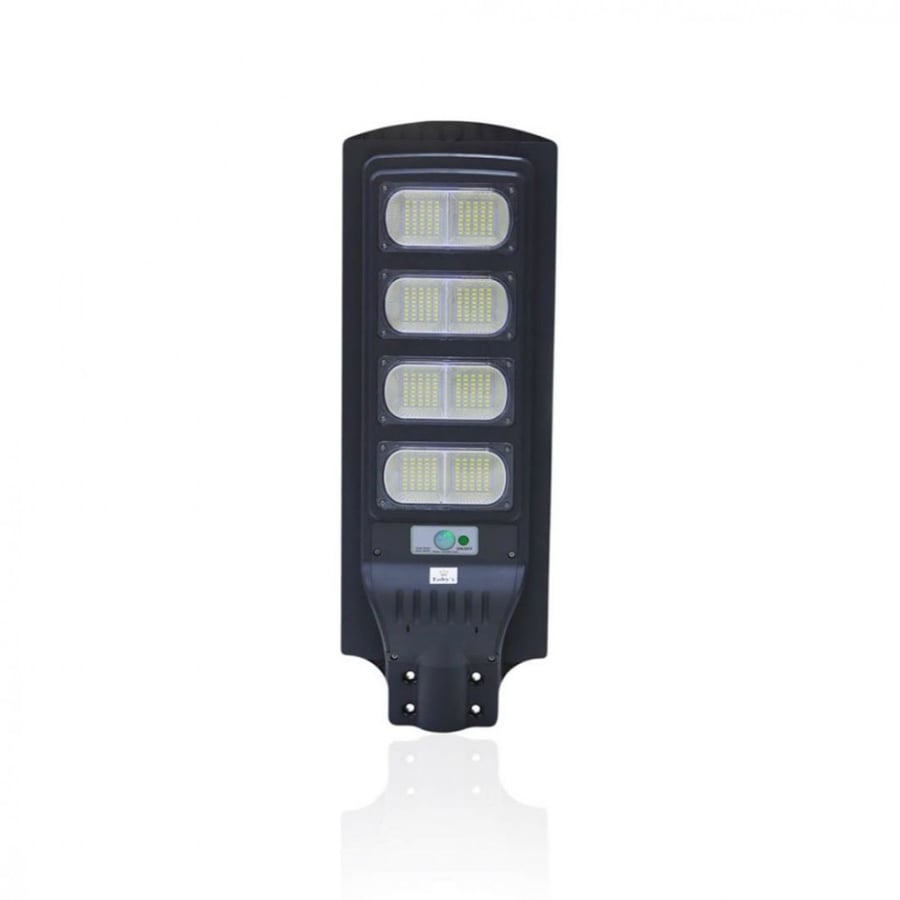 كشاف الطاقة الشمسية قوة 400W