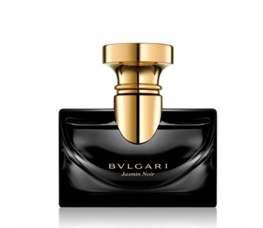 عطر سبلنديدا جاسمين نوار من بولغاري  - او دو بارفيوم - 100 مل