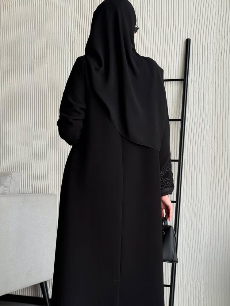 عبايه آوليفيا