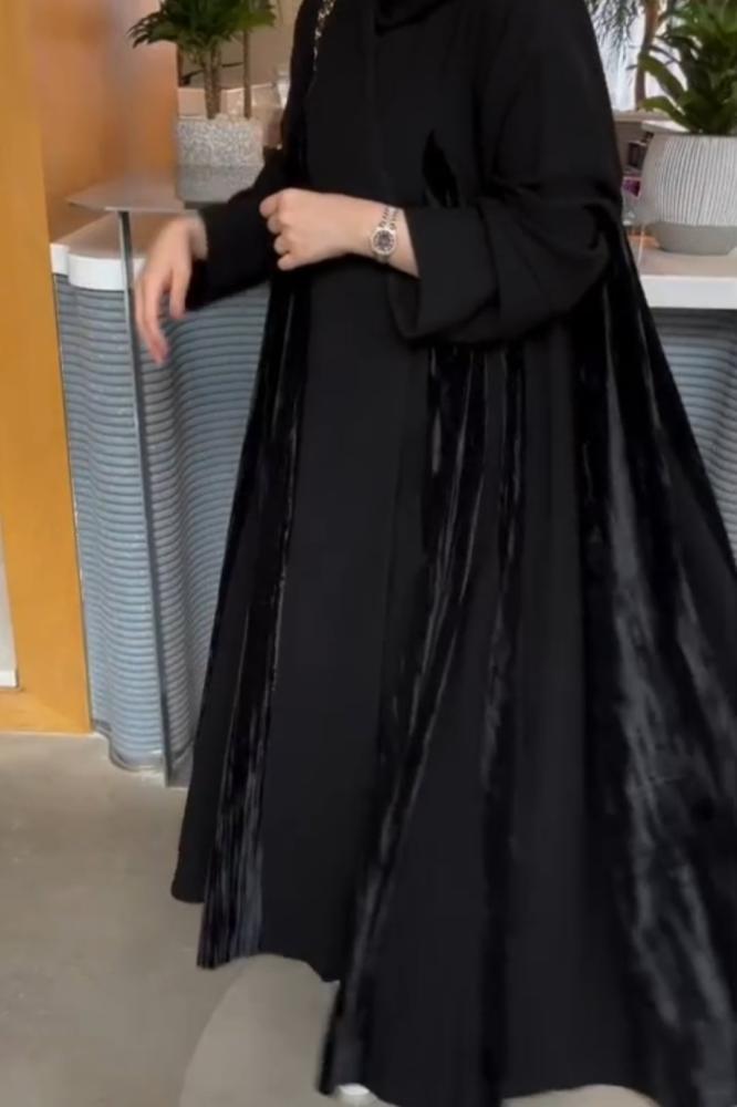 عباية جوانا