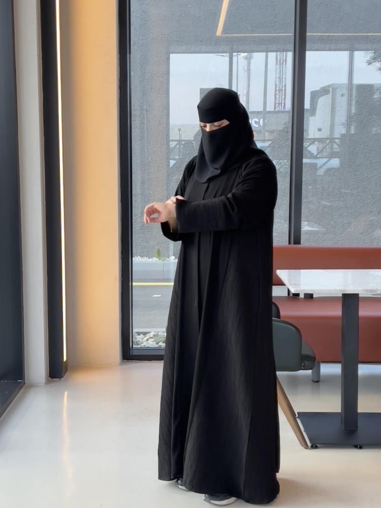 Eid abaya011