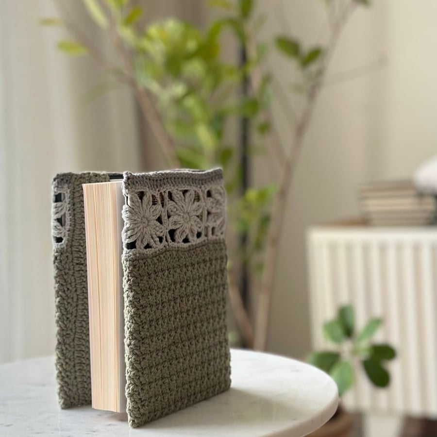 Quran cover workshop