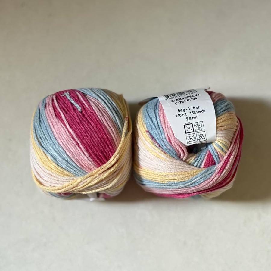 Alara spical 702