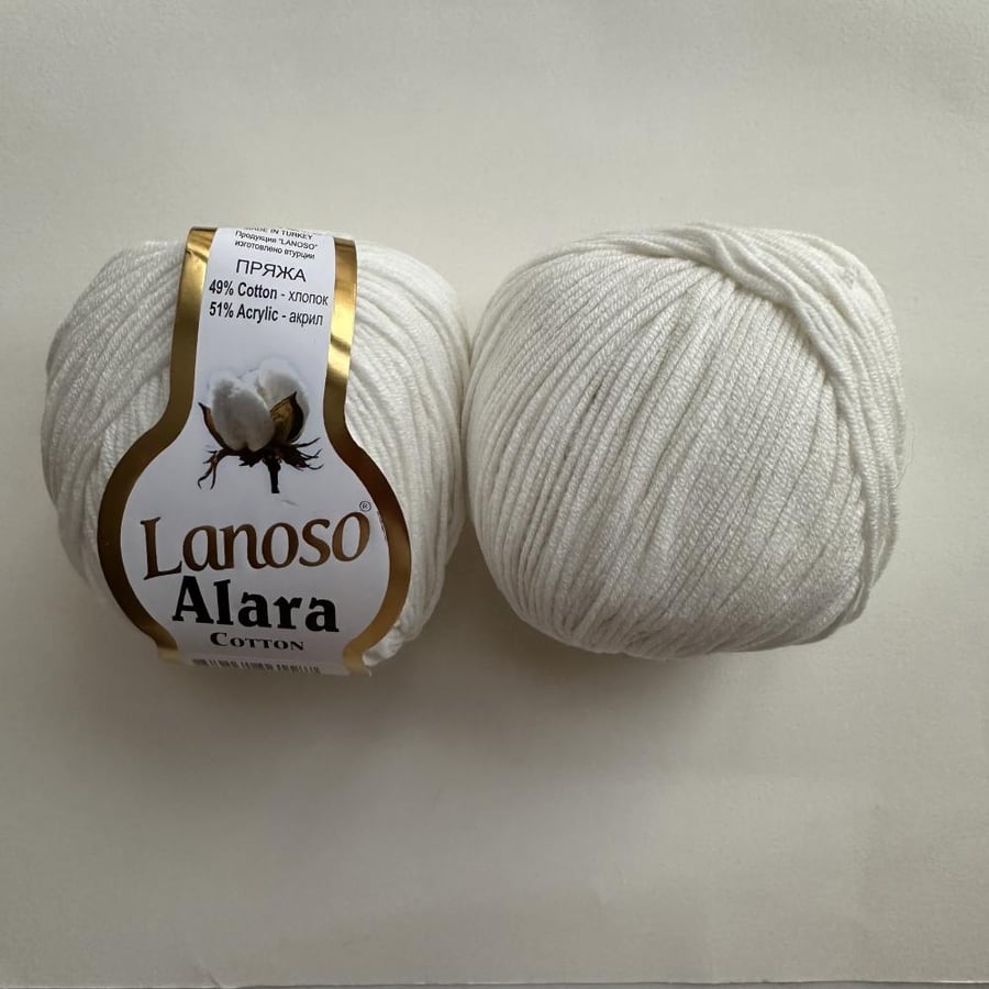 Alara 902