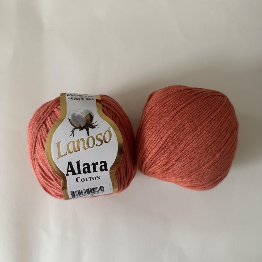 Alara 1906