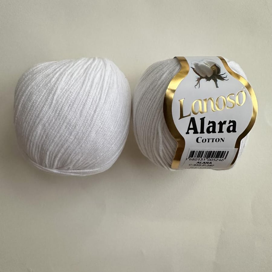 Alara 955