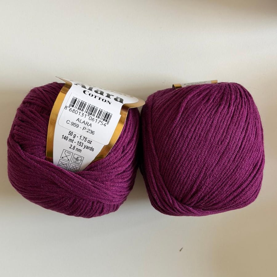 Alara959