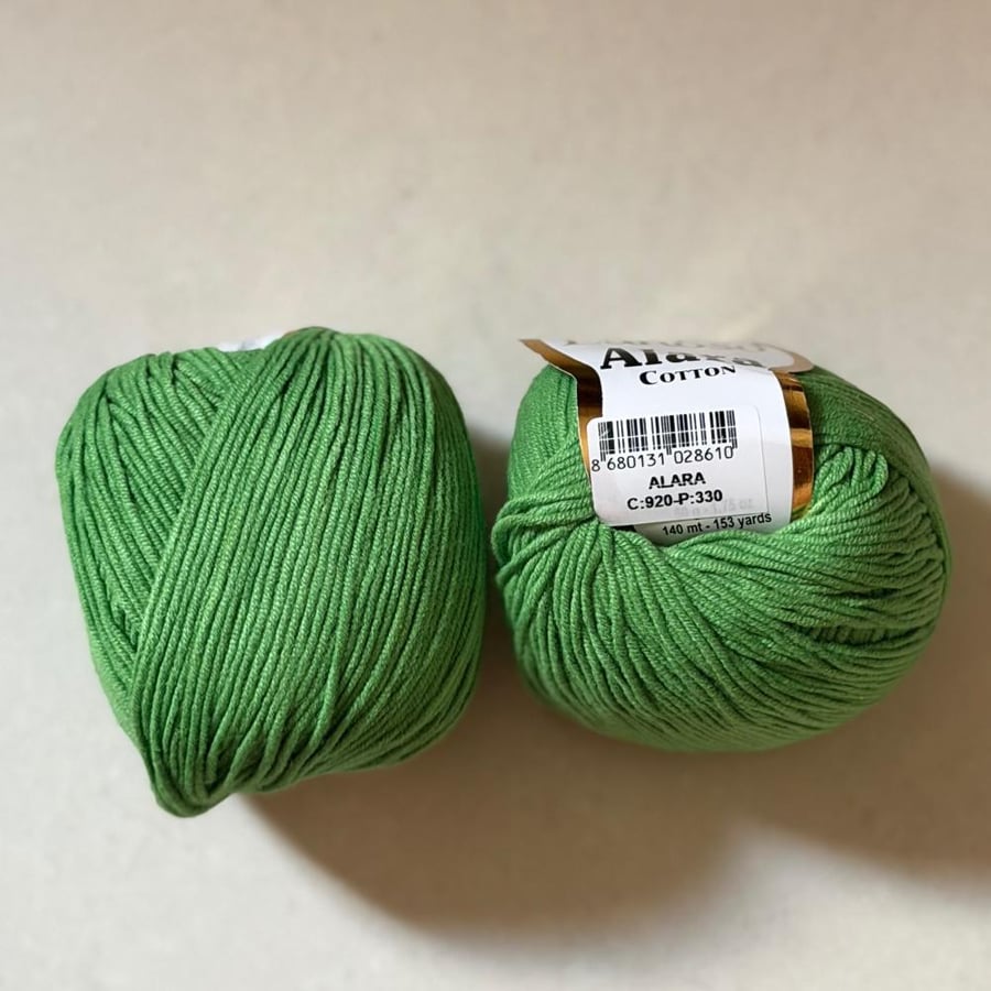 Alara920