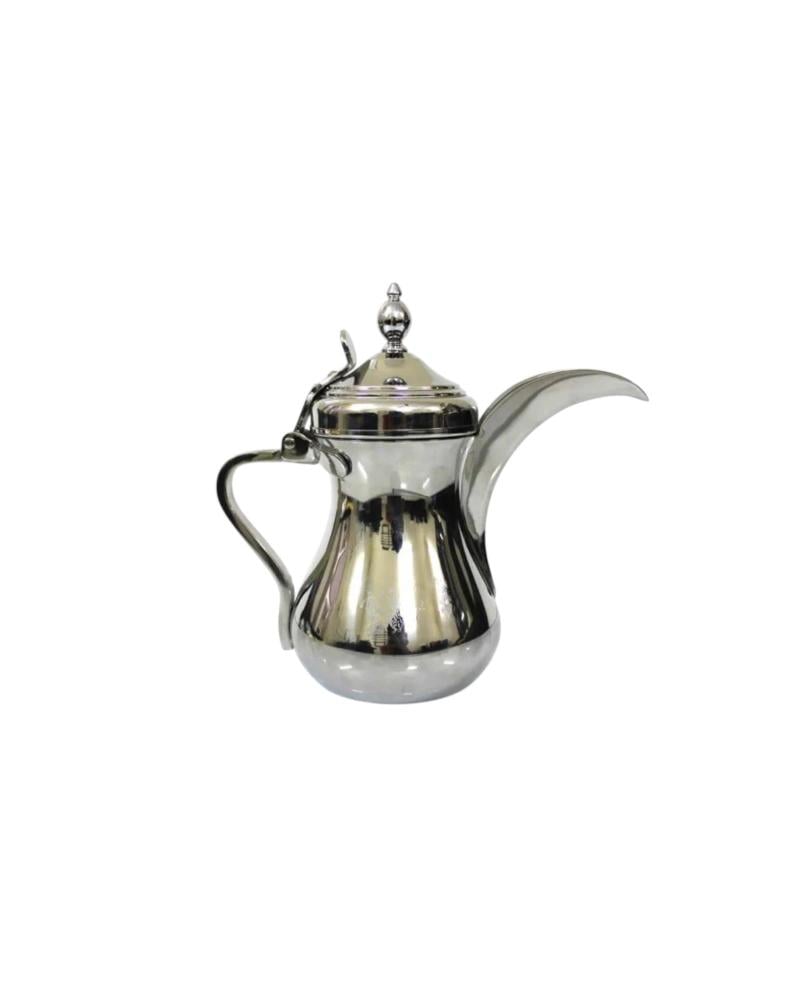 دلة العساف مقاس 48