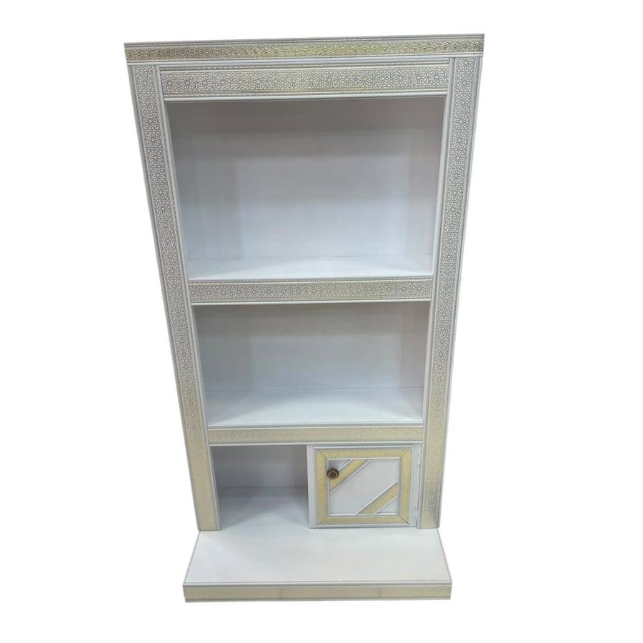 دولاب تراثي 150*80
