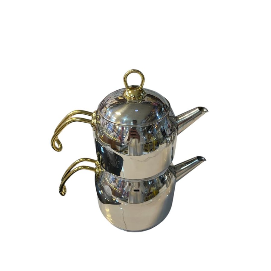ابريق دورين تركي