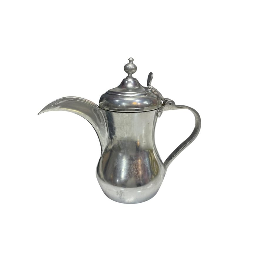طقم دلال بغدادي