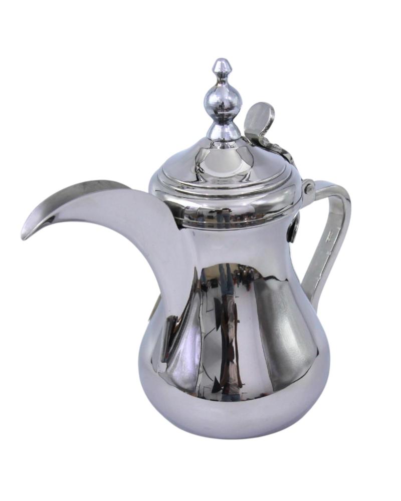 دلة العساف مقاس 48