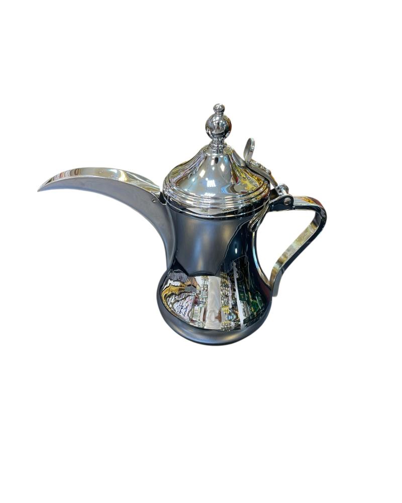 دلة العساف مقاس 48