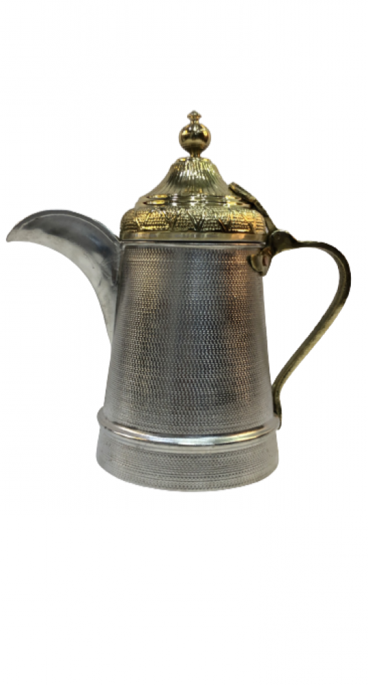 مفواح حب الرمان دق ناعم مقاس صغير