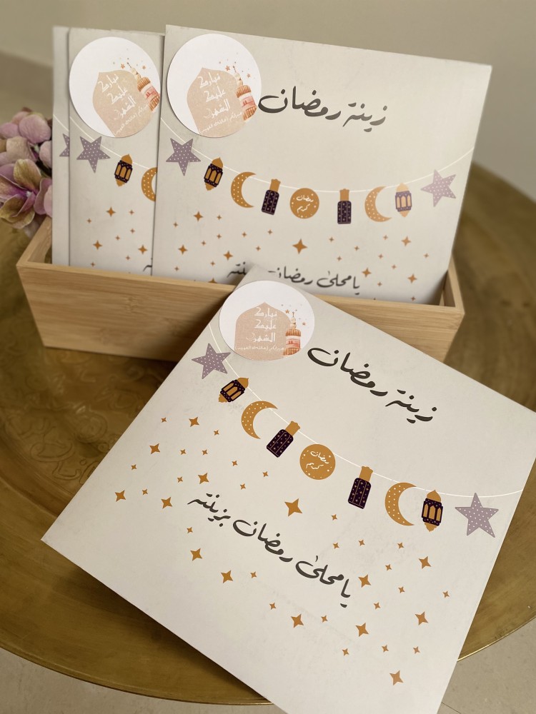 توزيعات زينة الجدارية