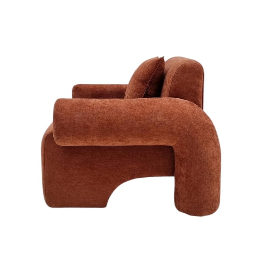 كرسي سيبيستيان Sebastian chair