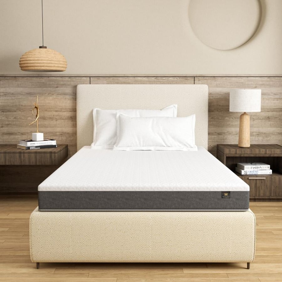 Medical mattress single 80*180 20 cm