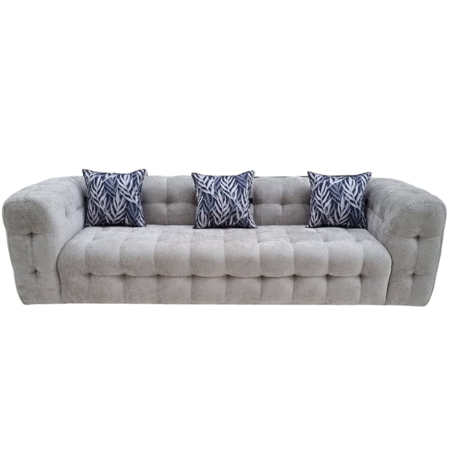 صوفا بوب sofa BOB