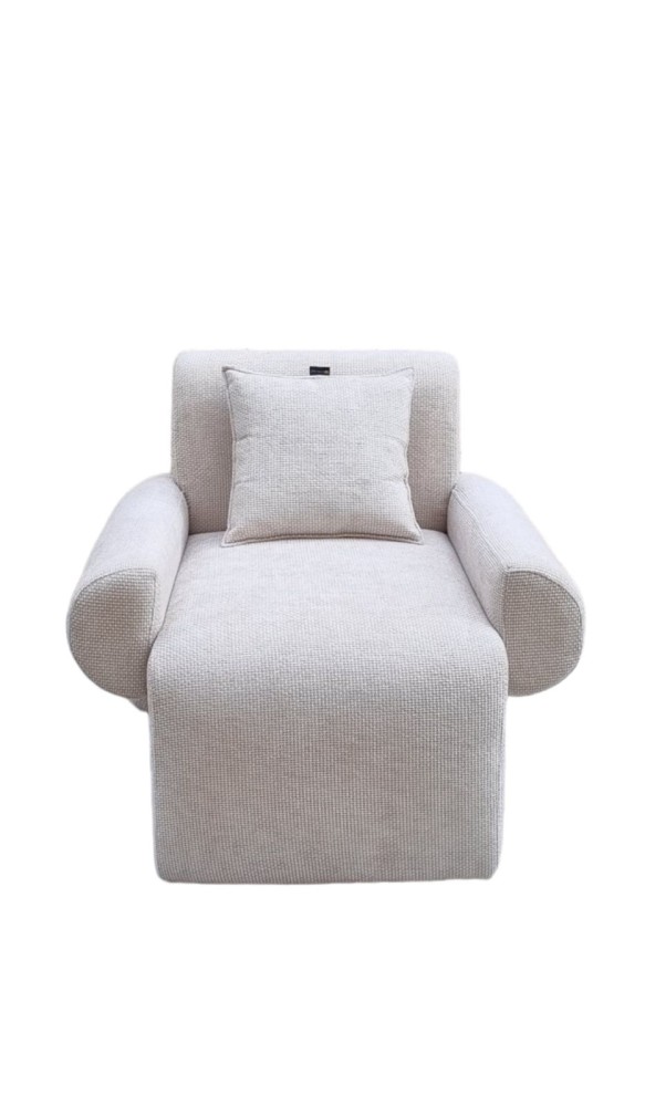 كرسي سيبيستيان Sebastian chair