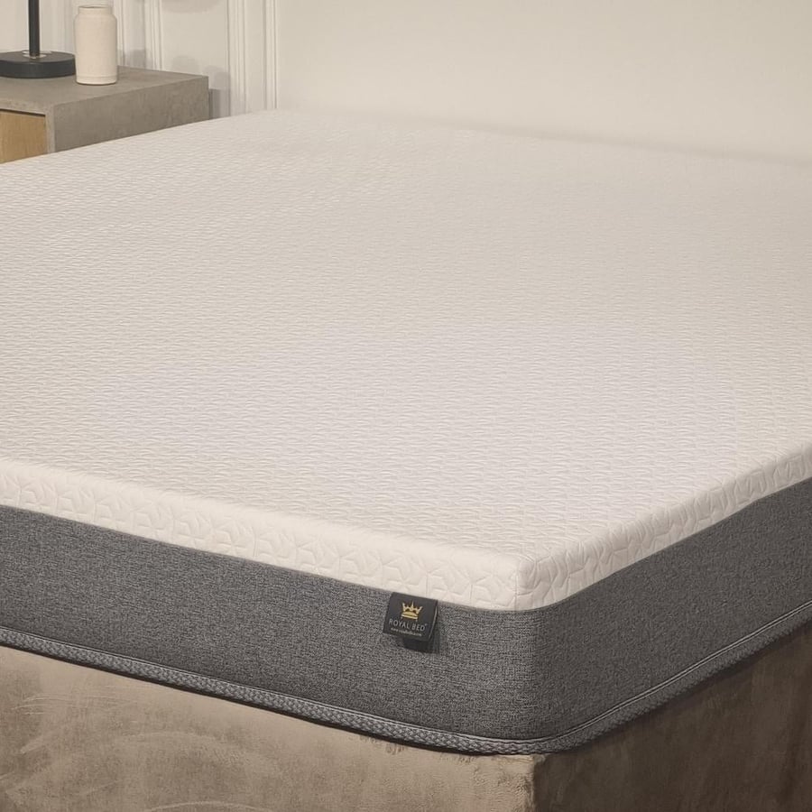 Medical mattress single 80*180 20 cm