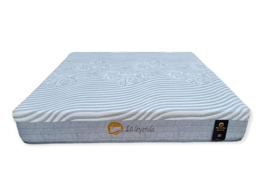 مرتبة ليلندا الطبية 200*200