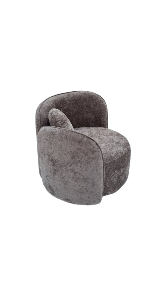 كرسي كراون crawn chair