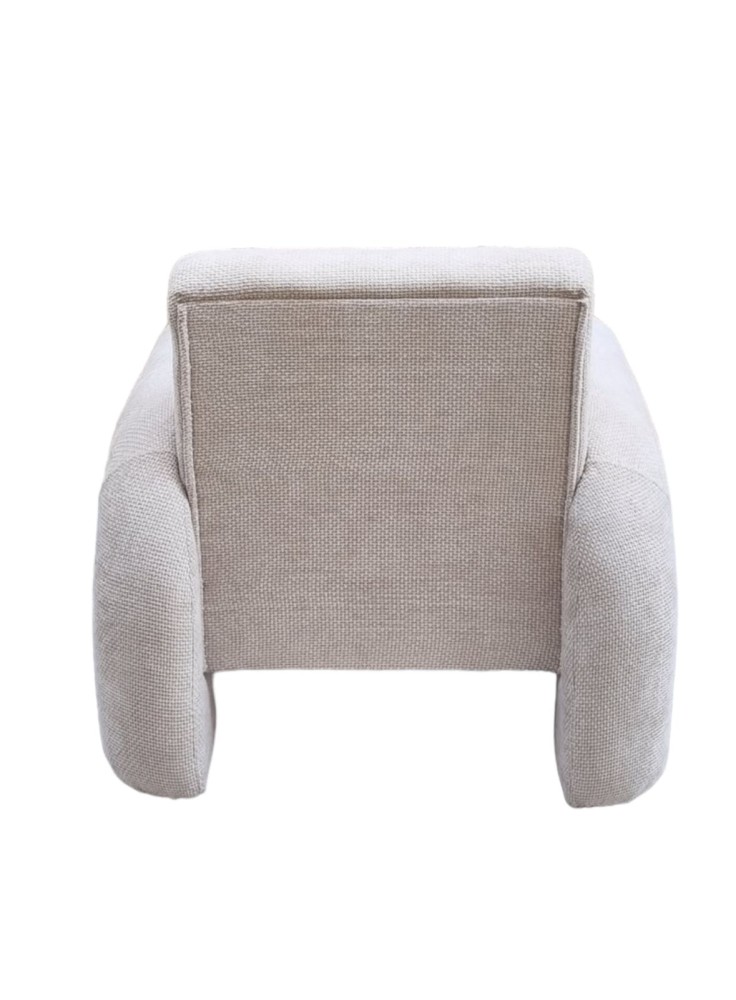 كرسي سيبيستيان Sebastian chair