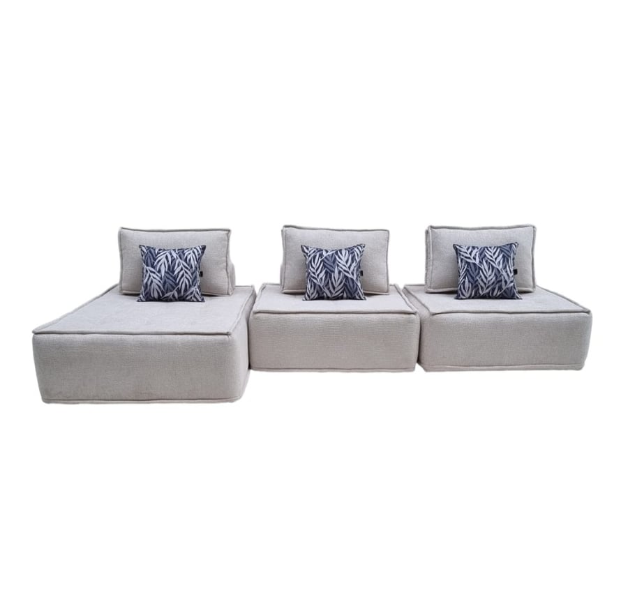 كنب إليمينت sofa Element