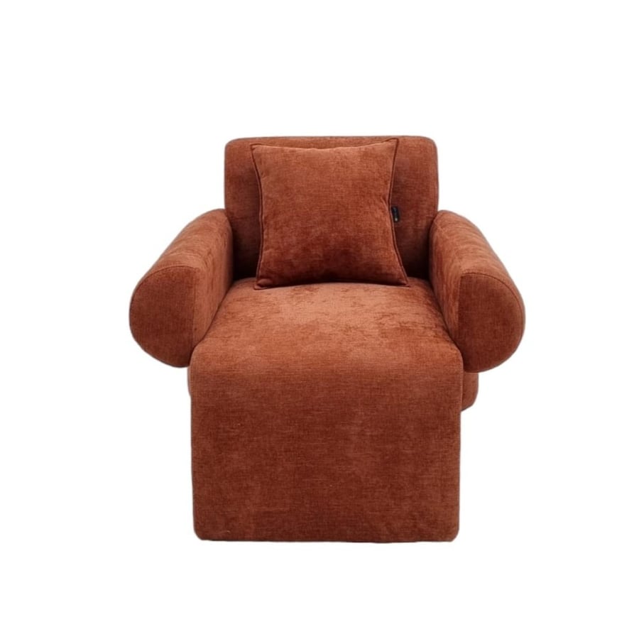 كرسي سيبيستيان Sebastian chair