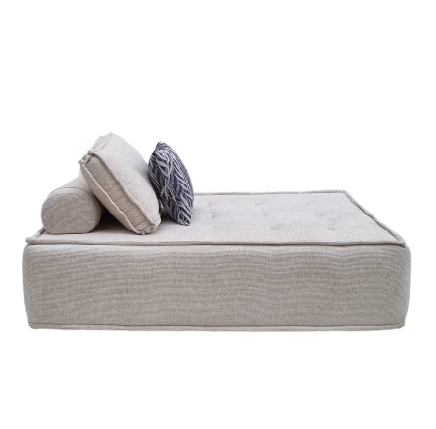 كنب إليمينت sofa Element