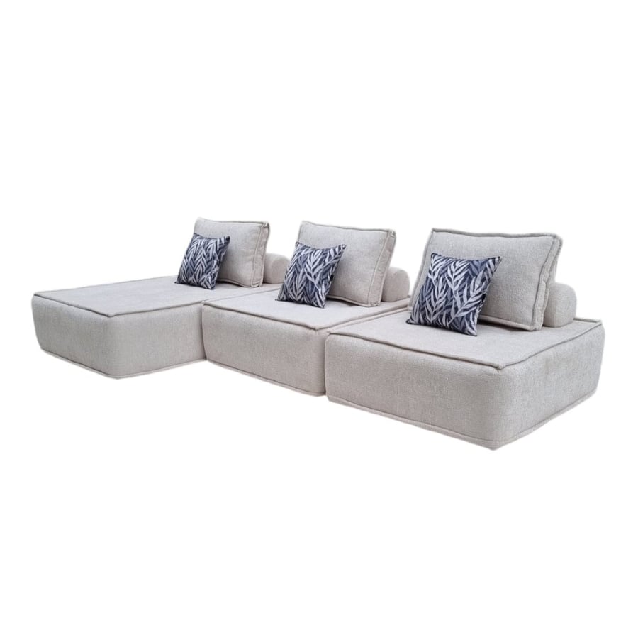 كنب إليمينت sofa Element