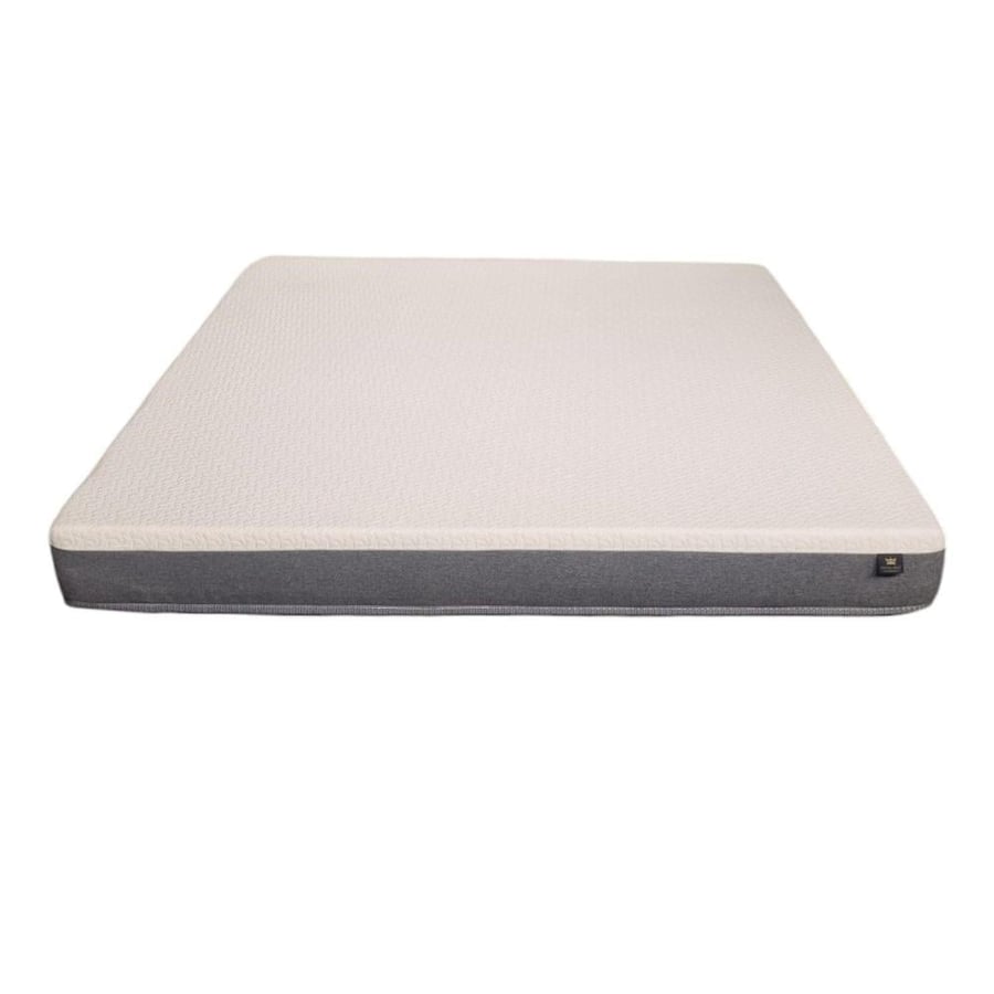 Medical mattress, 200*200, 20 cm