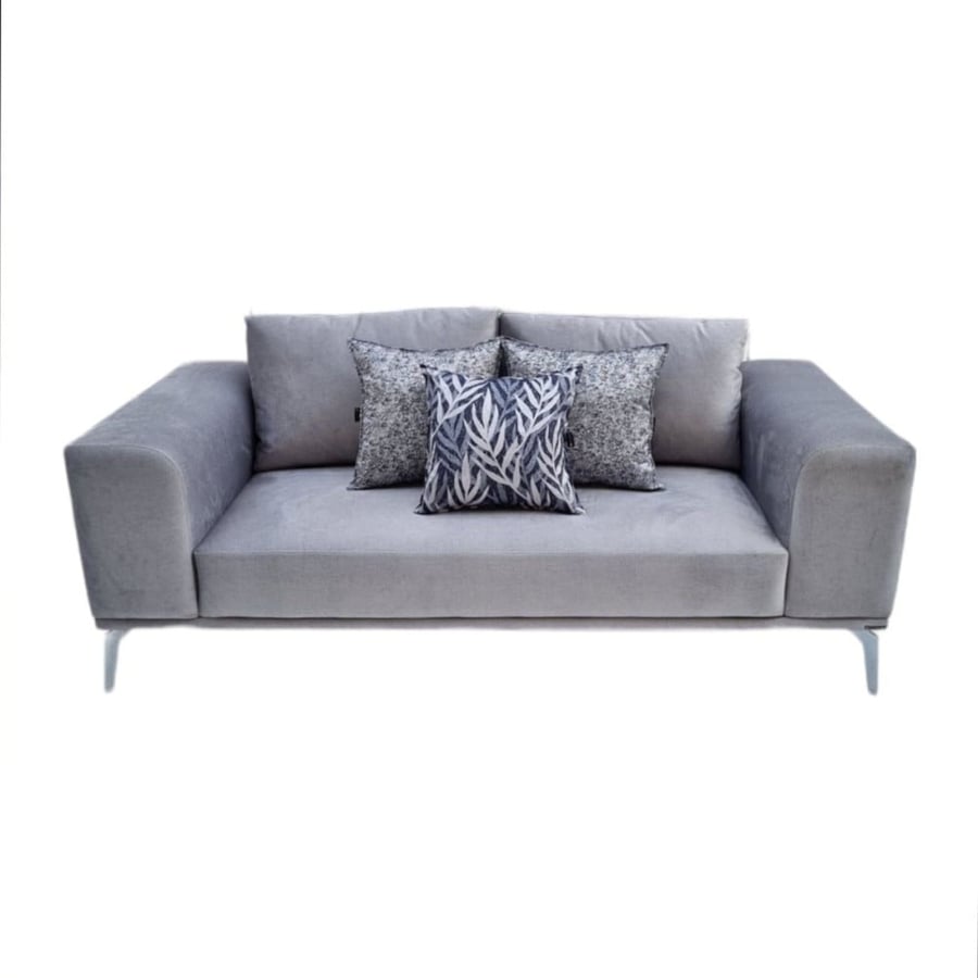 صوفا هيفن خيش ناعم sofa Heaven