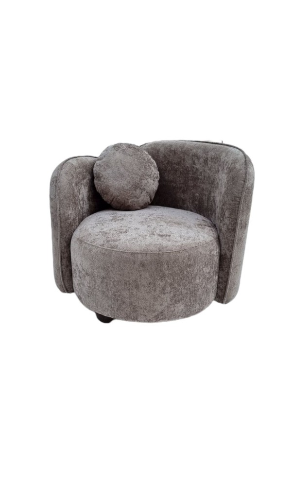 كرسي كراون crawn chair