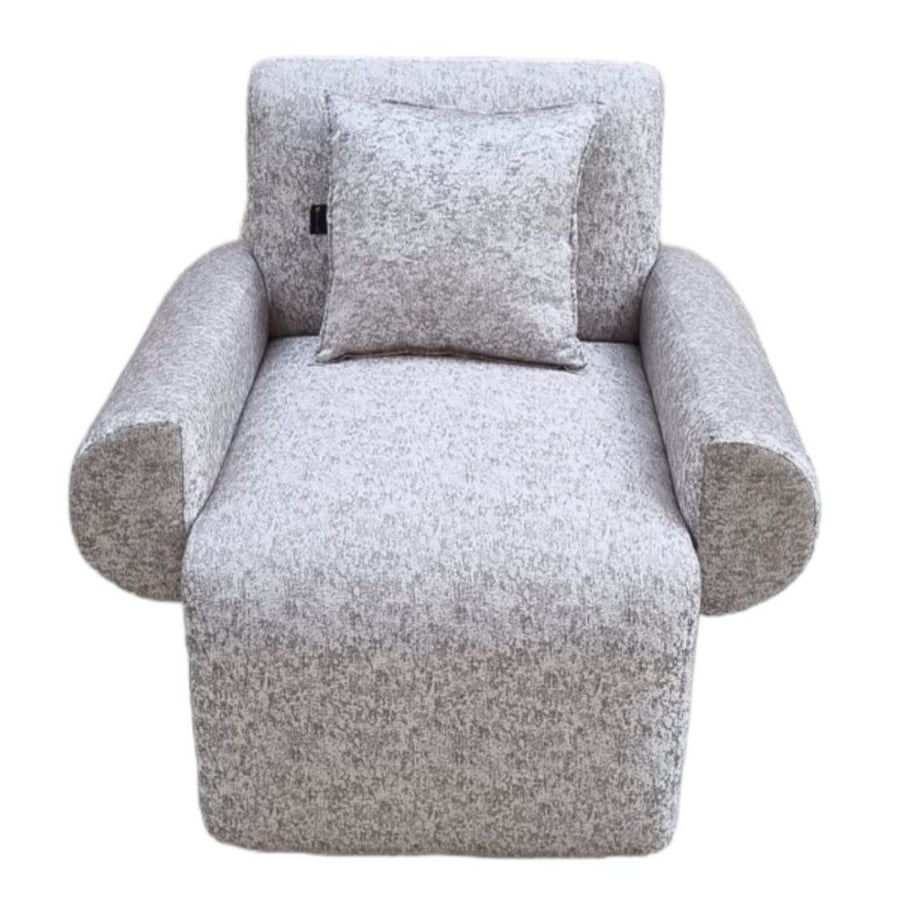 كرسي سيبيستيان Sebastian chair