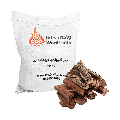 مجموعة الشبة