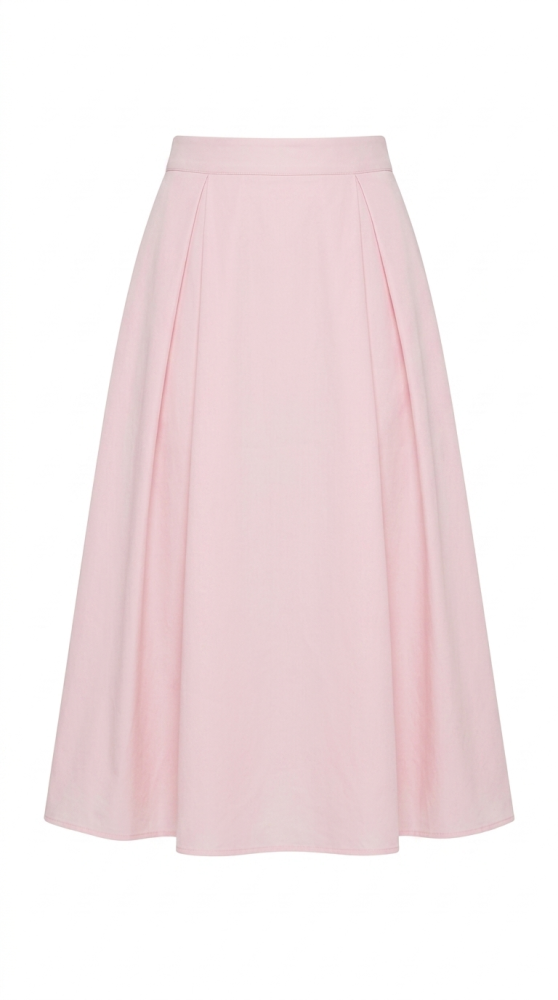 Taraf Pink Set